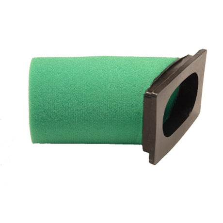 UNI FILTER PERFORMANCE AIR FILTER UNI BMW (NU - 7304) - Driven Powersports Inc.804451073046NU - 7304