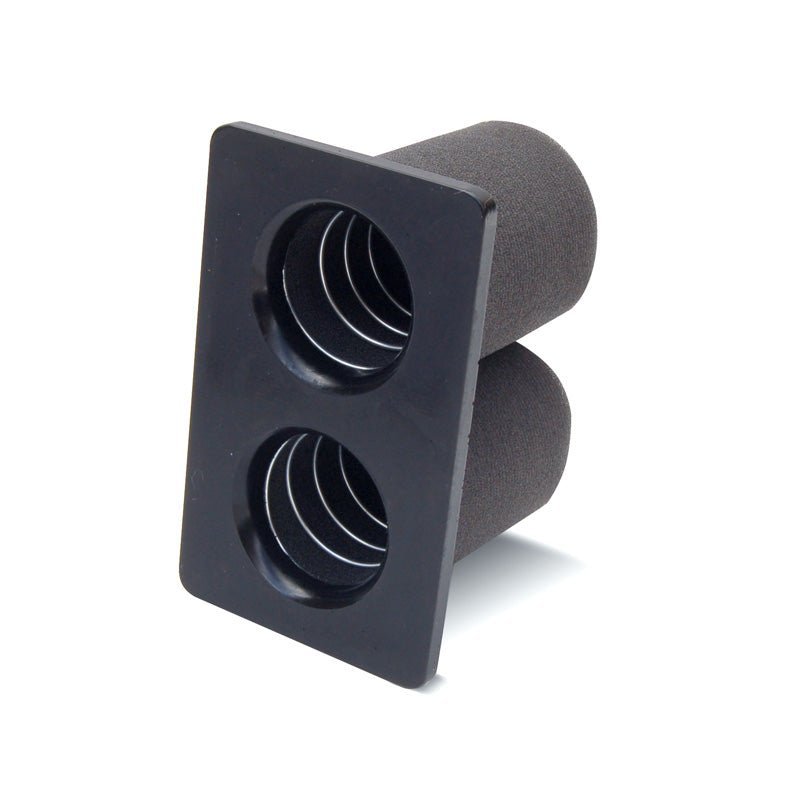 UNI FILTER PERFORMANCE AIR FILTER UNI BMW (NU - 7308) - Driven Powersports Inc.804451073084NU - 7308