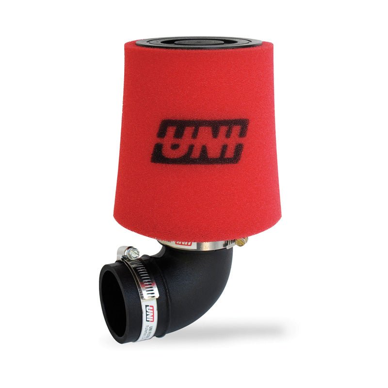 UNI FILTER PERFORMANCE AIR FILTER UNI BRP/CAN - AM (UK - 1920ST) - Driven Powersports Inc.804451019204UK - 1920ST