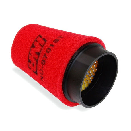 UNI FILTER PERFORMANCE AIR FILTER UNI BRP/CAN - AM (NU - 8701ST) - Driven Powersports Inc.804451087012NU - 8701ST