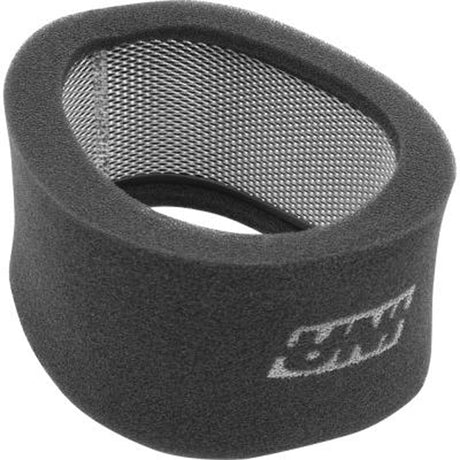 UNI FILTER PERFORMANCE AIR FILTER UNI BUELL (NU - 3431) - Driven Powersports Inc.804451034313NU - 3431