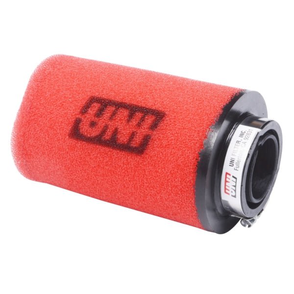UNI FILTER PERFORMANCE AIR FILTER UNI HONDA (NU - 4068ST) - Driven Powersports Inc.804451040680NU - 4068ST