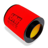 UNI FILTER PERFORMANCE AIR FILTER UNI HONDA (NU - 4142ST) - Driven Powersports Inc.804451041427NU - 4142ST