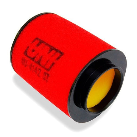 UNI FILTER PERFORMANCE AIR FILTER UNI HONDA (NU - 4142ST) - Driven Powersports Inc.804451041427NU - 4142ST