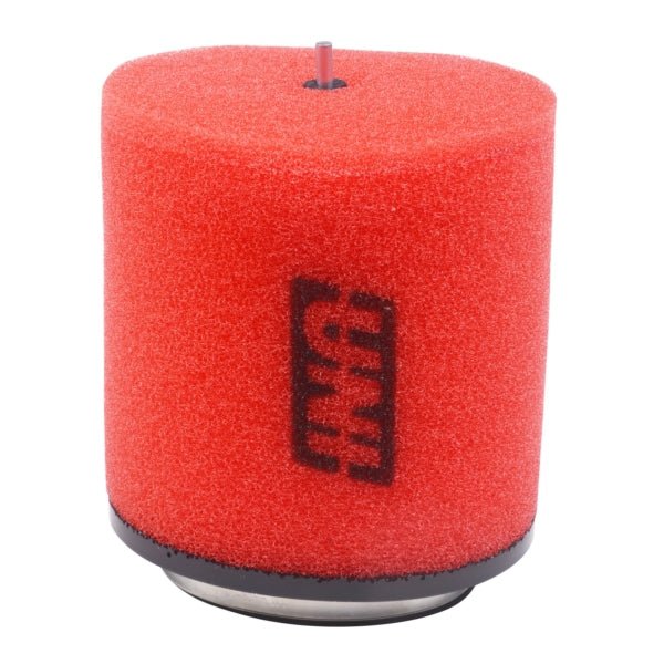 UNI FILTER PERFORMANCE AIR FILTER UNI HONDA (NU - 4126ST) - Driven Powersports Inc.804451041267NU - 4126ST