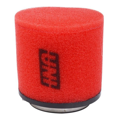 UNI FILTER PERFORMANCE AIR FILTER UNI HONDA (NU - 4134ST) - Driven Powersports Inc.804451041342NU - 4134ST
