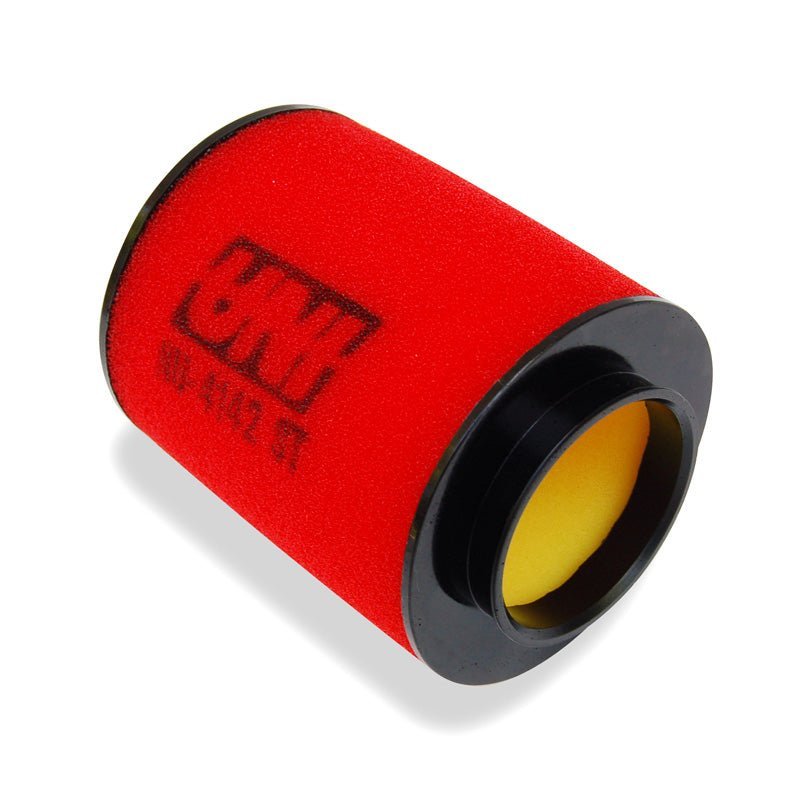UNI FILTER PERFORMANCE AIR FILTER UNI HONDA (NU - 4142ST) - Driven Powersports Inc.804451041427NU - 4142ST