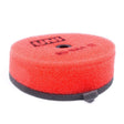 UNI FILTER PERFORMANCE AIR FILTER UNI HONDA (NU - 4064ST) - Driven Powersports Inc.804451040642NU - 4064ST