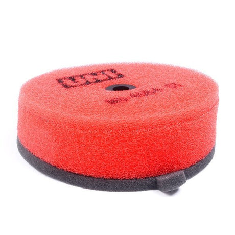 UNI FILTER PERFORMANCE AIR FILTER UNI HONDA (NU - 4064ST) - Driven Powersports Inc.804451040642NU - 4064ST