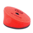 UNI FILTER PERFORMANCE AIR FILTER UNI HONDA (NU - 4104ST) - Driven Powersports Inc.804451041045NU - 4104ST