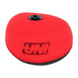 UNI FILTER PERFORMANCE AIR FILTER UNI HONDA (NU - 4150ST) - Driven Powersports Inc.804451041502NU - 4150ST