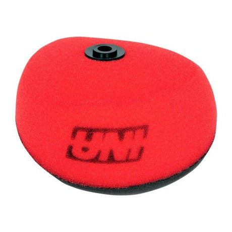 UNI FILTER PERFORMANCE AIR FILTER UNI HONDA (NU - 4150ST) - Driven Powersports Inc.804451041502NU - 4150ST
