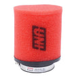 UNI FILTER PERFORMANCE AIR FILTER UNI HONDA (NU - 4090ST) - Driven Powersports Inc.804451040901NU - 4090ST