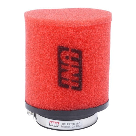 UNI FILTER PERFORMANCE AIR FILTER UNI HONDA (NU - 4090ST) - Driven Powersports Inc.804451040901NU - 4090ST
