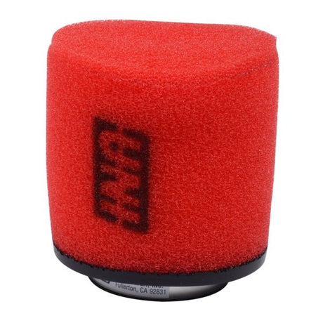 UNI FILTER PERFORMANCE AIR FILTER UNI HONDA (NU - 4119ST) - Driven Powersports Inc.804451041199NU - 4119ST
