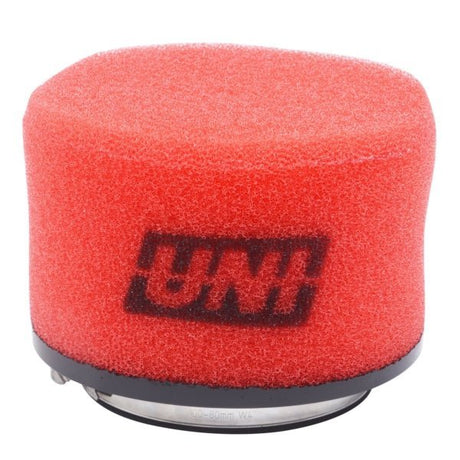UNI FILTER PERFORMANCE AIR FILTER UNI HONDA (NU - 4115ST) - Driven Powersports Inc.804451041151NU - 4115ST