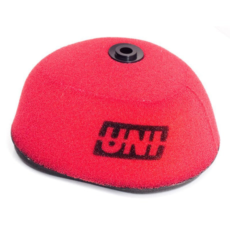 UNI FILTER PERFORMANCE AIR FILTER UNI HONDA (NU - 4144ST) - Driven Powersports Inc.804451041441NU - 4144ST