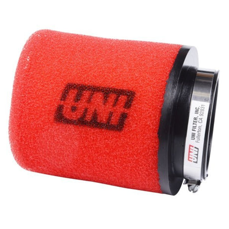 UNI FILTER PERFORMANCE AIR FILTER UNI HONDA (NU - 4109ST) - Driven Powersports Inc.804451041090NU - 4109ST