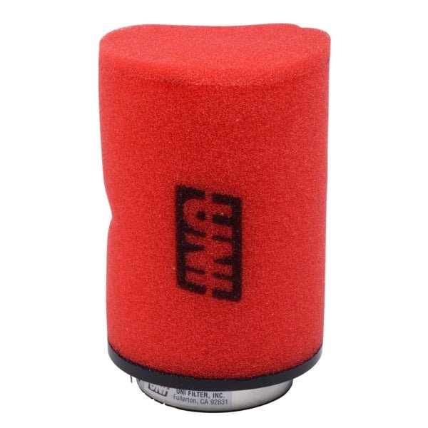 UNI FILTER PERFORMANCE AIR FILTER UNI HONDA (NU - 4098ST) - Driven Powersports Inc.804451040987NU - 4098ST