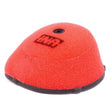 UNI FILTER PERFORMANCE AIR FILTER UNI HONDA (NU - 4135ST) - Driven Powersports Inc.804451041359NU - 4135ST