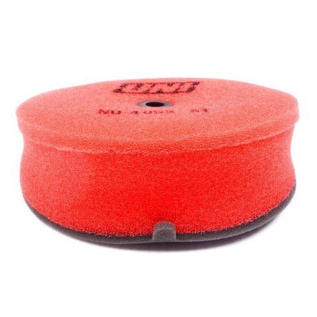 UNI FILTER PERFORMANCE AIR FILTER UNI HONDA (NU - 4052ST) - Driven Powersports Inc.804451040529NU - 4052ST