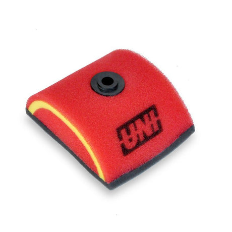 UNI FILTER PERFORMANCE AIR FILTER UNI HONDA (NU - 4147ST) - Driven Powersports Inc.804451041472NU - 4147ST
