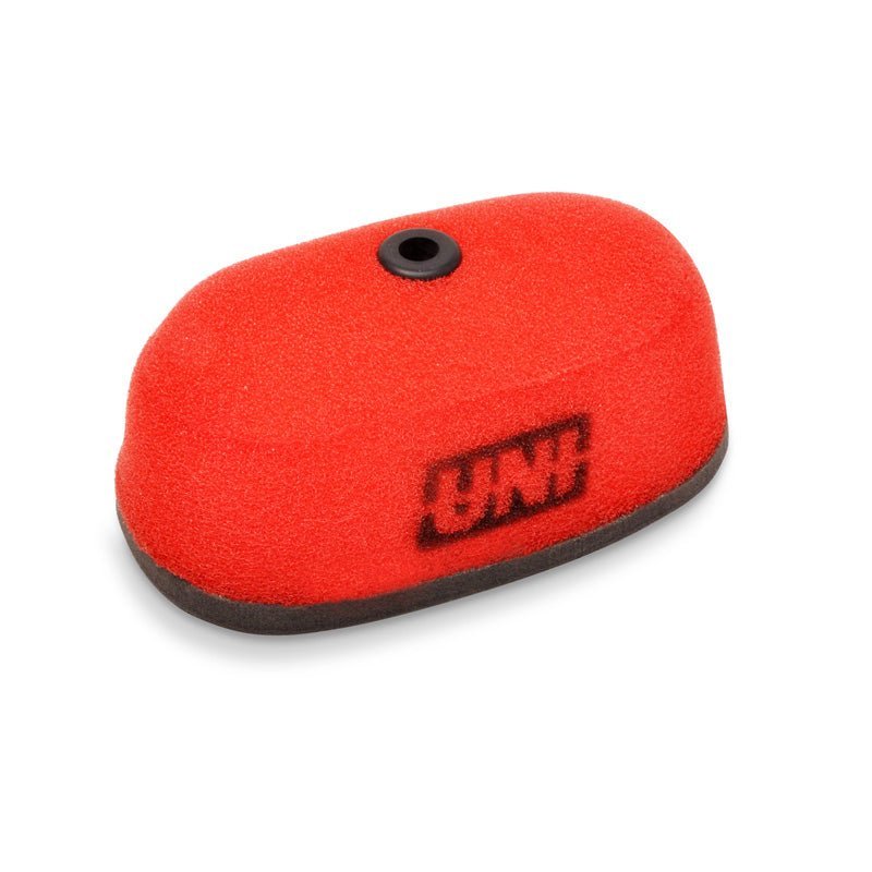 UNI FILTER PERFORMANCE AIR FILTER UNI HONDA (NU - 4149ST) - Driven Powersports Inc.804451041496NU - 4149ST