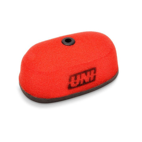 UNI FILTER PERFORMANCE AIR FILTER UNI HONDA (NU - 4149ST) - Driven Powersports Inc.804451041496NU - 4149ST