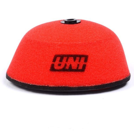 UNI FILTER PERFORMANCE AIR FILTER UNI HONDA (NU - 4145ST) - Driven Powersports Inc.804451041458NU - 4145ST