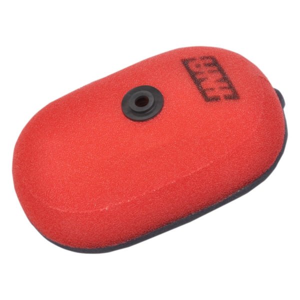 UNI FILTER PERFORMANCE AIR FILTER UNI HONDA (NU - 4148ST) - Driven Powersports Inc.804451041489NU - 4148ST