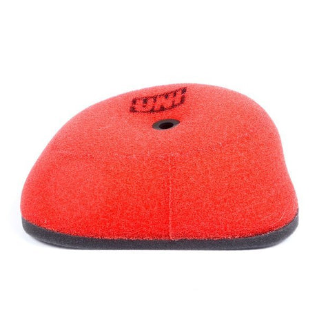 UNI FILTER PERFORMANCE AIR FILTER UNI HONDA (NU - 4136ST) - Driven Powersports Inc.804451041366NU - 4136ST