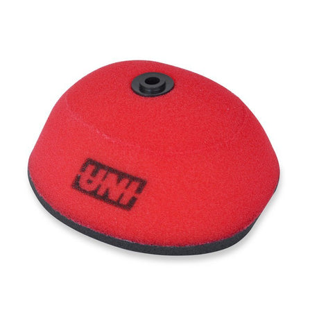 UNI FILTER PERFORMANCE AIR FILTER UNI HONDA (NU - 4145ST) - Driven Powersports Inc.804451041458NU - 4145ST