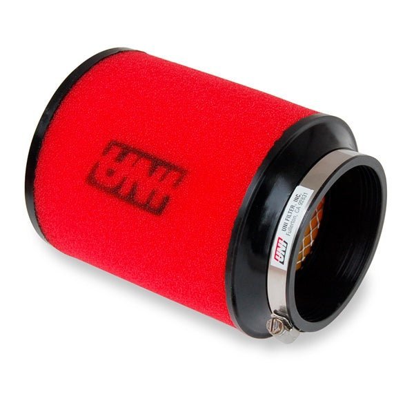 UNI FILTER PERFORMANCE AIR FILTER UNI HONDA (NU - 4146ST) - Driven Powersports Inc.804451041465NU - 4146ST