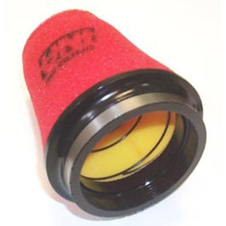 UNI FILTER PERFORMANCE AIR FILTER UNI HONDA (NU - 4102ST) - Driven Powersports Inc.804451041021NU - 4102ST