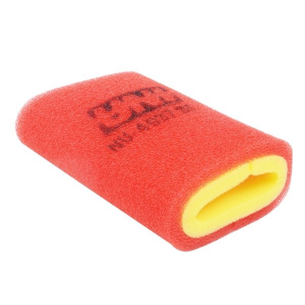 UNI FILTER PERFORMANCE AIR FILTER UNI HONDA (NU - 4037ST) - Driven Powersports Inc.804451040376NU - 4037ST
