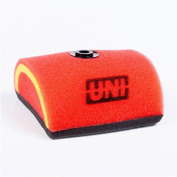 UNI FILTER PERFORMANCE AIR FILTER UNI HONDA (NU - 4137ST) - Driven Powersports Inc.804451041373NU - 4137ST