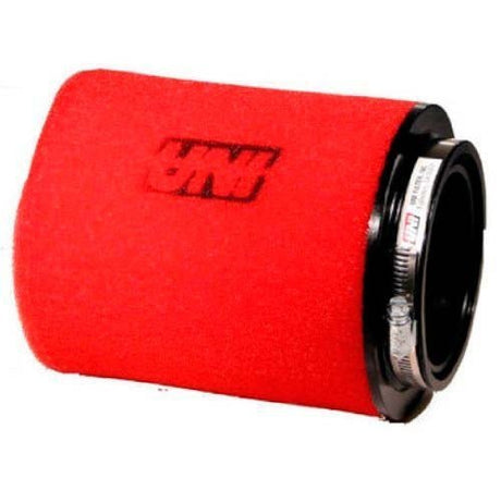UNI FILTER PERFORMANCE AIR FILTER UNI HONDA (NU - 4140ST) - Driven Powersports Inc.804451041403NU - 4140ST