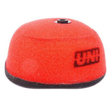 UNI FILTER PERFORMANCE AIR FILTER UNI HONDA (NU - 4144ST) - Driven Powersports Inc.804451041441NU - 4144ST