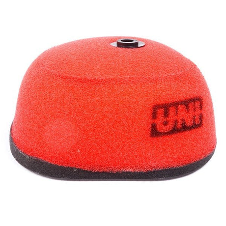 UNI FILTER PERFORMANCE AIR FILTER UNI HONDA (NU - 4144ST) - Driven Powersports Inc.804451041441NU - 4144ST