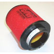 Uni Filter Performance Air Filter UNI Honda - DRIVEN Canada's Powersports 804451041205NU-4120ST