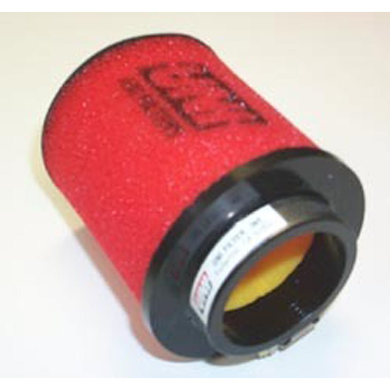 Uni Filter Performance Air Filter UNI Honda - DRIVEN Canada's Powersports 804451041205NU-4120ST