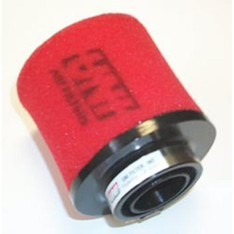 Uni Filter Performance Air Filter UNI Honda - DRIVEN Canada's Powersports 804451041281NU-4128ST