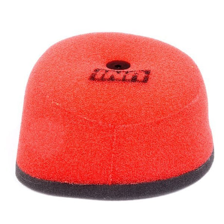UNI FILTER PERFORMANCE AIR FILTER UNI HONDA/KAWA//KTM (NU - 4112ST) - Driven Powersports Inc.804451041120NU - 4112ST