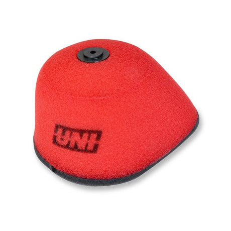 UNI FILTER PERFORMANCE AIR FILTER UNI HUSABERG (NU - 3805ST) - Driven Powersports Inc.804451038052NU - 3805ST
