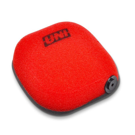 UNI FILTER PERFORMANCE AIR FILTER UNI HUSQVARNA/KTM (NU - 1423ST) - Driven Powersports Inc.804451014230NU - 1423ST