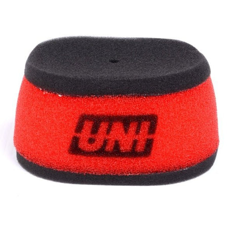 UNI FILTER PERFORMANCE AIR FILTER UNI KAWASAKI (NU - 2378ST) - Driven Powersports Inc.804451023782NU - 2378ST