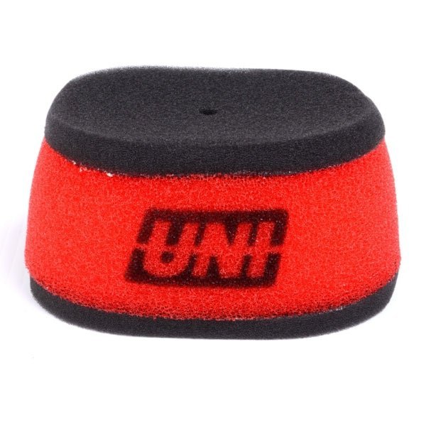 UNI FILTER PERFORMANCE AIR FILTER UNI KAWASAKI (NU - 2378ST) - Driven Powersports Inc.804451023782NU - 2378ST