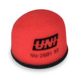 UNI FILTER PERFORMANCE AIR FILTER UNI KAWASAKI (NU - 2601ST) - Driven Powersports Inc.804451026011NU - 2601ST