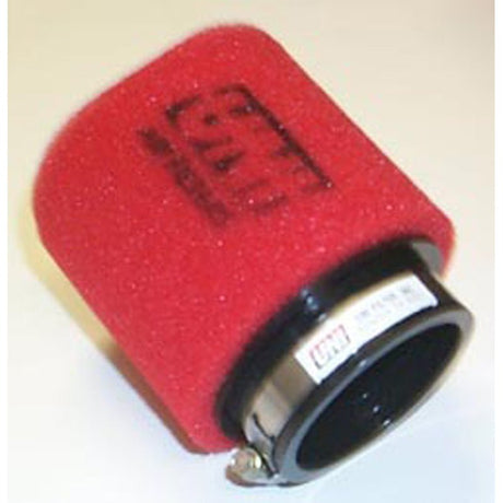 UNI FILTER PERFORMANCE AIR FILTER UNI KAWASAKI (NU - 2372ST) - Driven Powersports Inc.804451023720NU - 2372ST