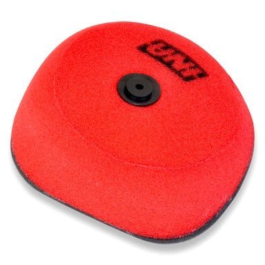 UNI FILTER PERFORMANCE AIR FILTER UNI KAWASAKI (NU - 2605ST) - Driven Powersports Inc.804451026059NU - 2605ST